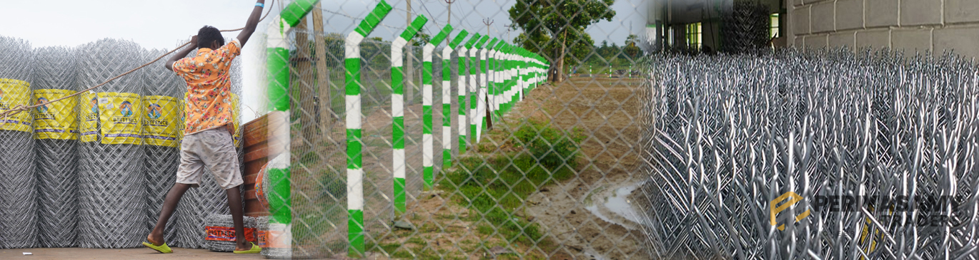 fencing-banner-image