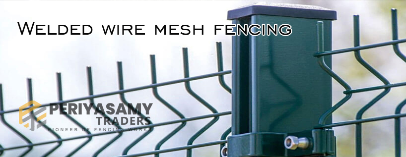fencing Contractors